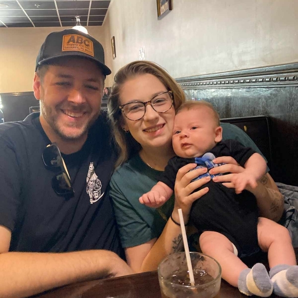 Meet your Posher, Sandra - Picture 7 of 14